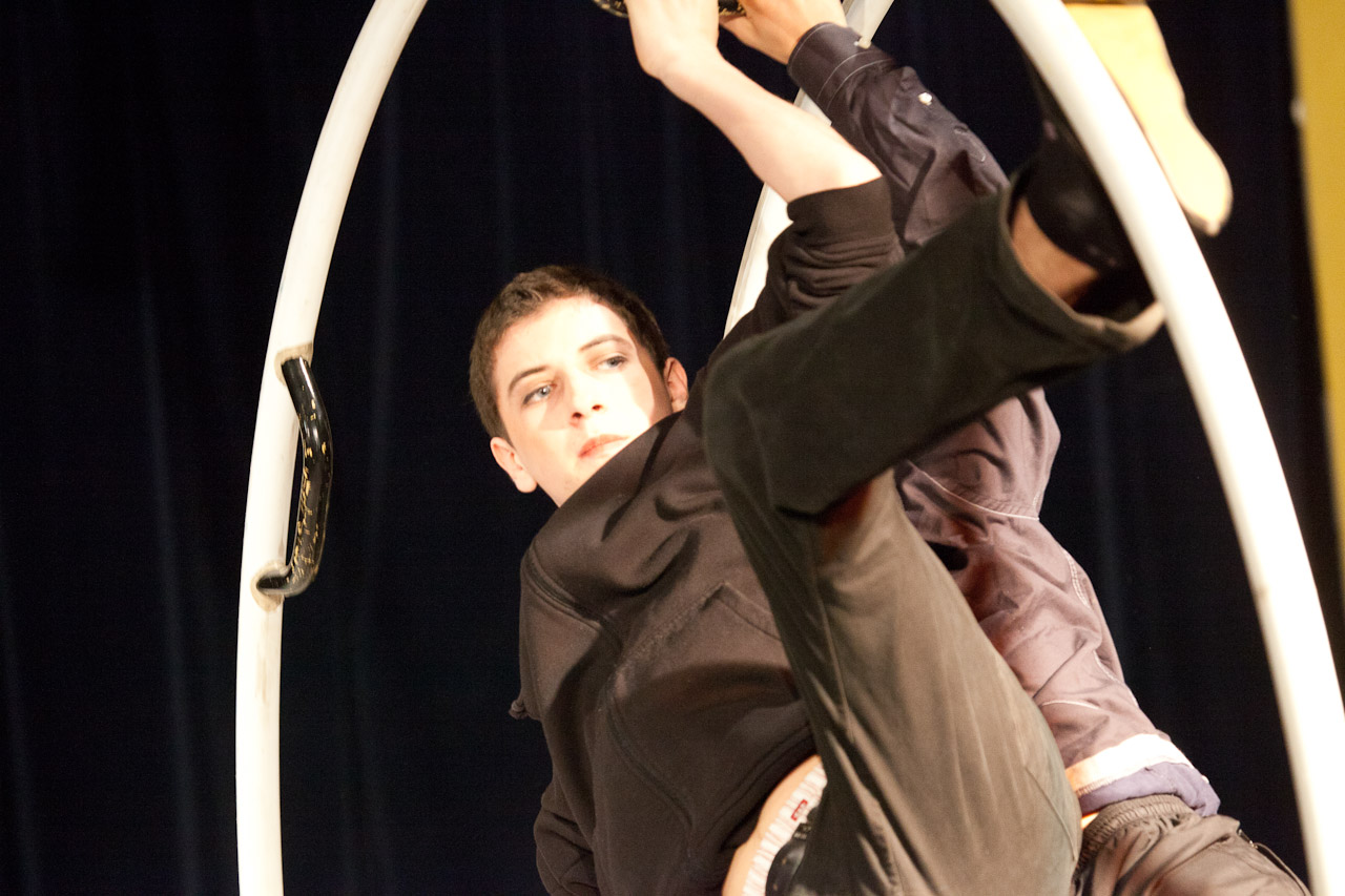 2011 05 08 10 01 30 IMG 8673