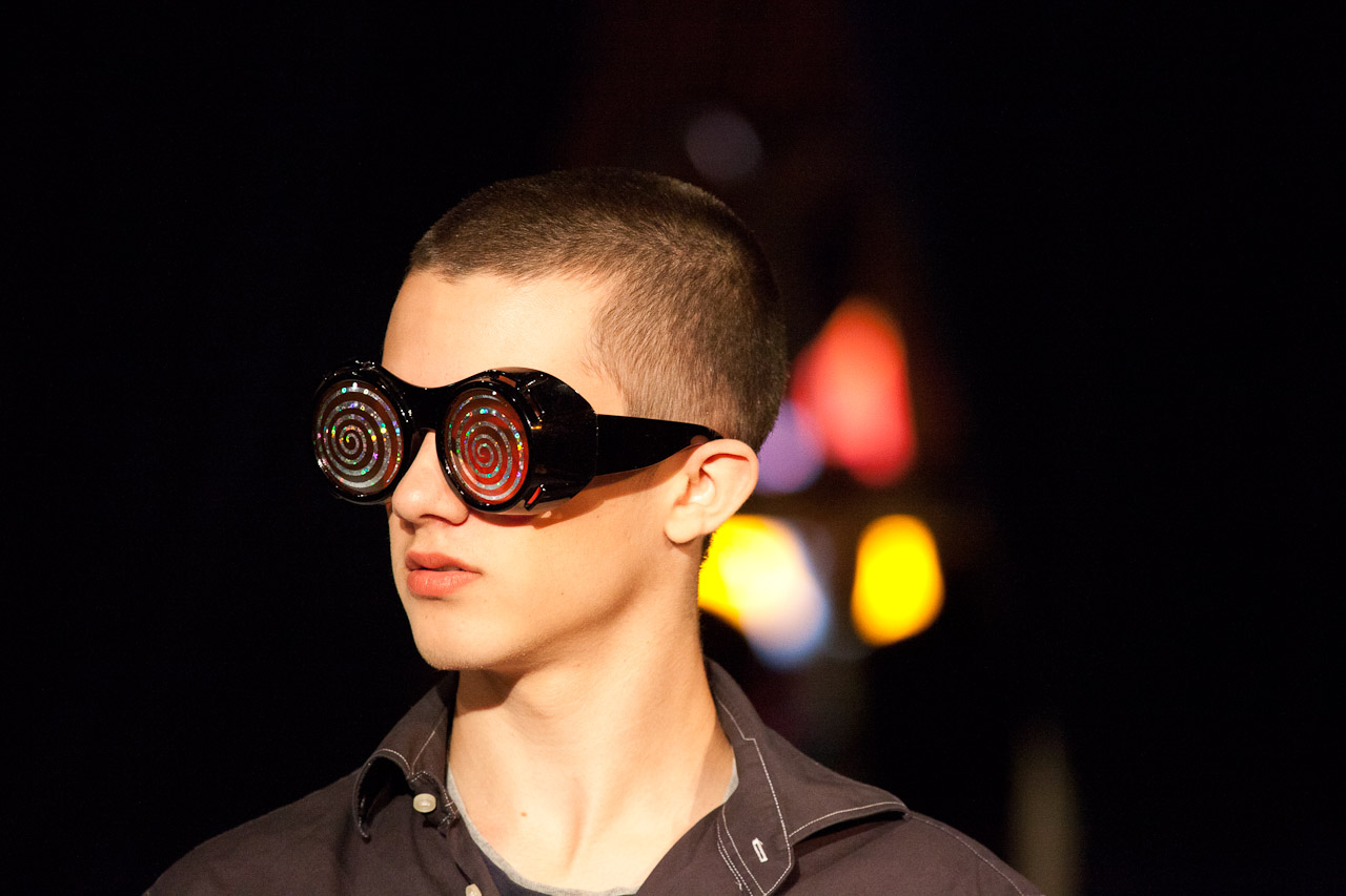 2011 05 08 10 02 13 IMG 8687