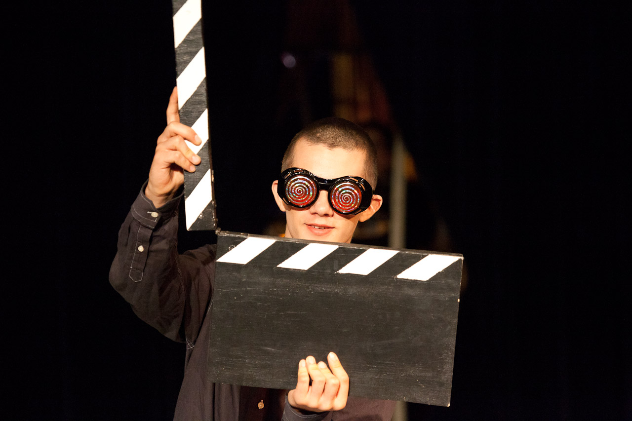 2011 05 08 10 02 23 IMG 8690