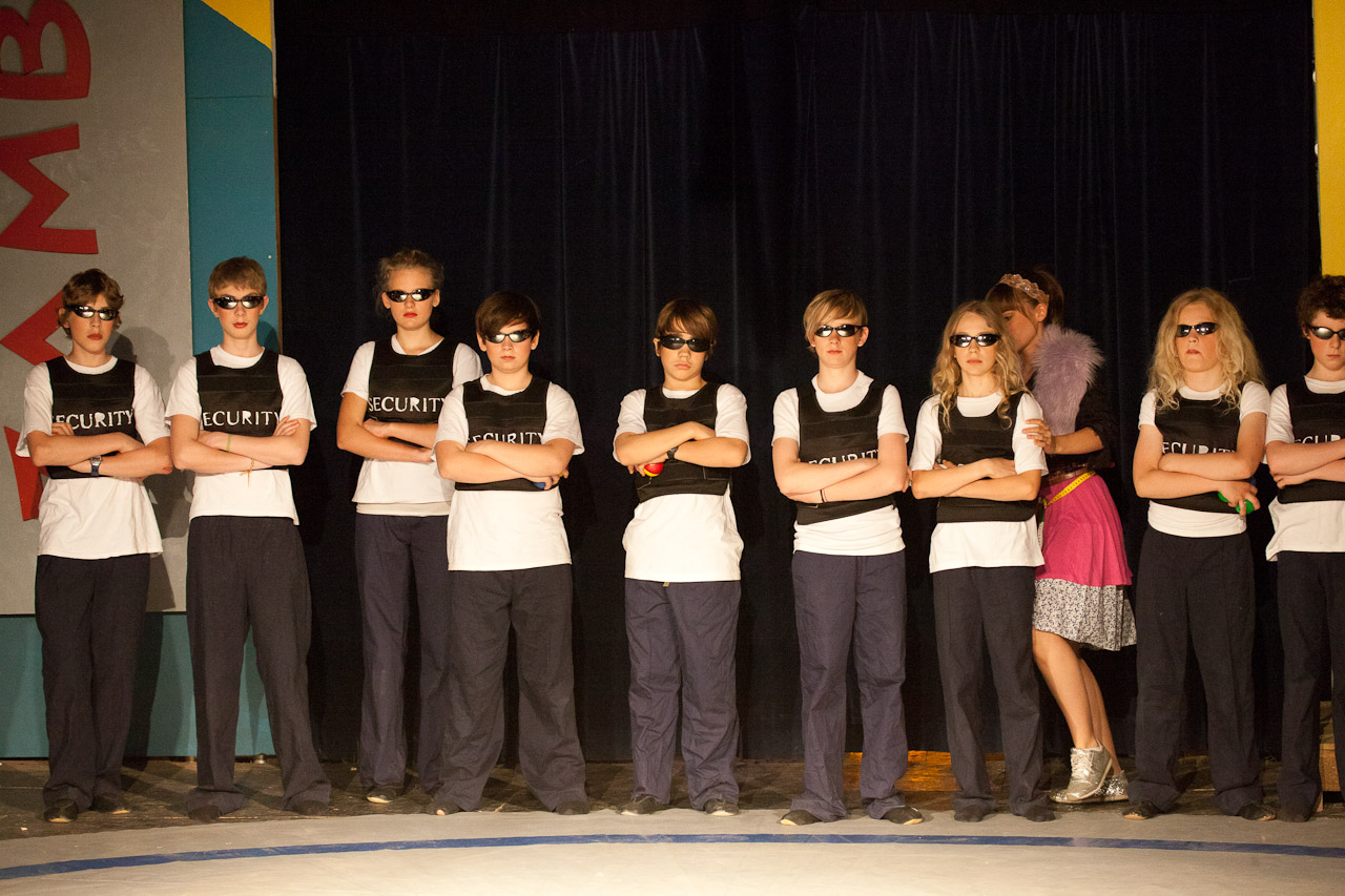 2011 05 08 10 03 21 IMG 8693