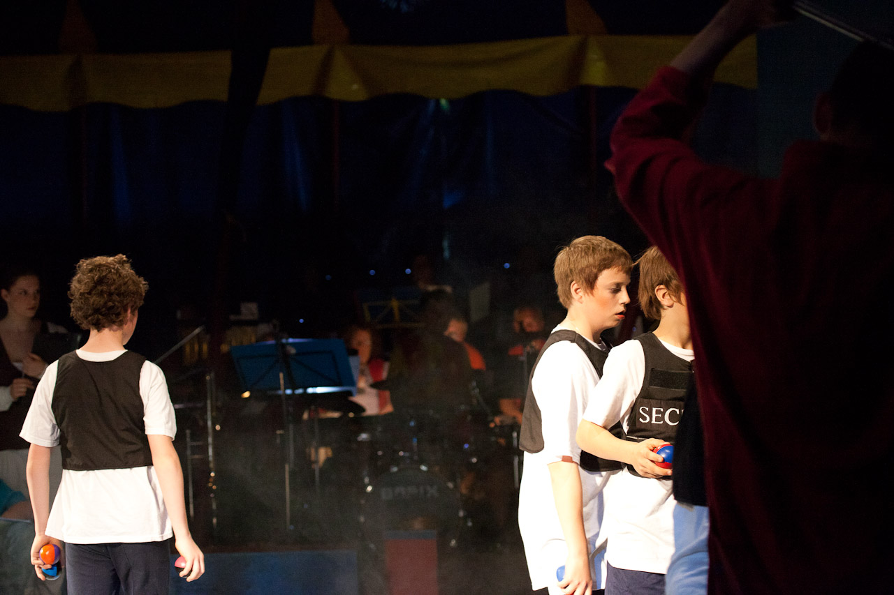 2011 05 08 10 04 14 IMG 8708