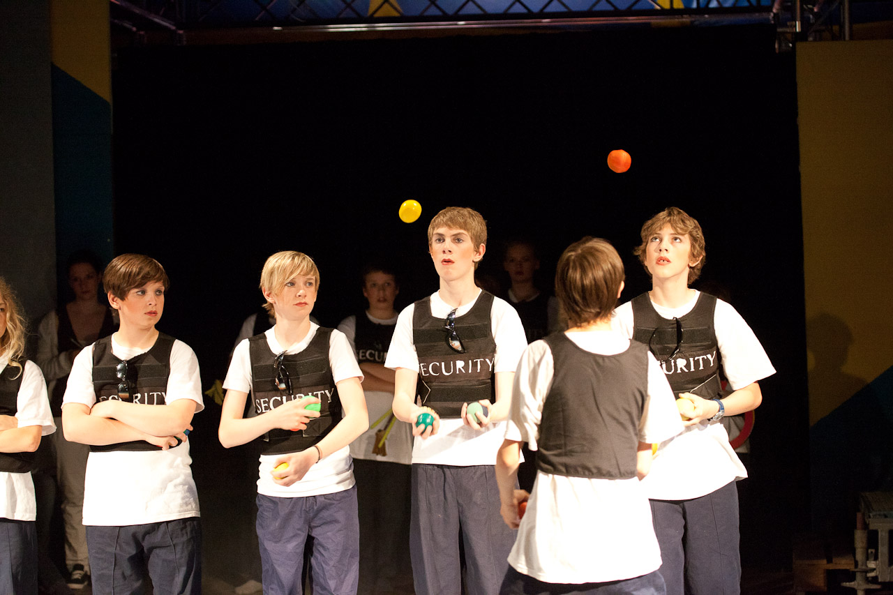 2011 05 08 10 05 37 IMG 8731