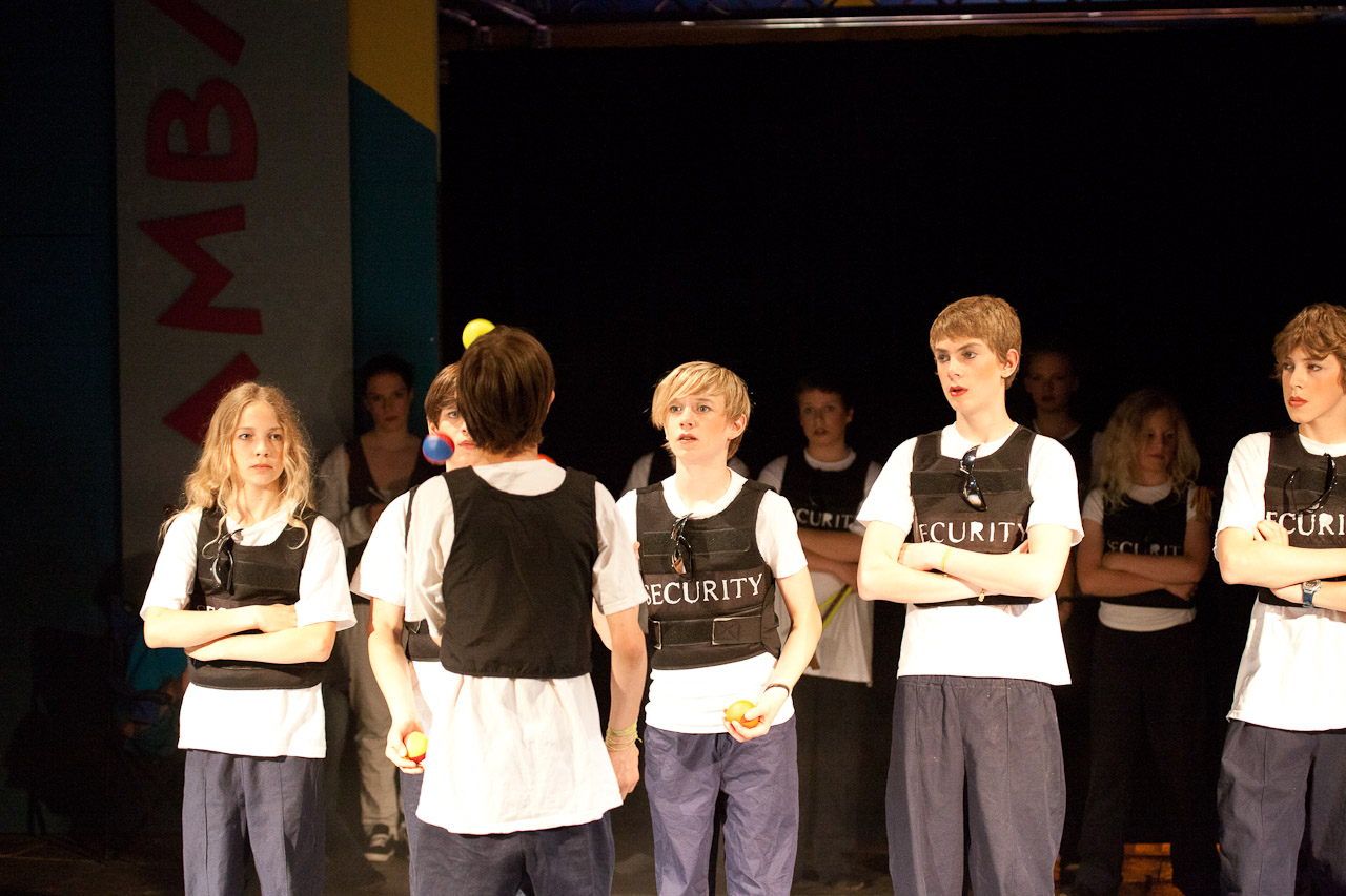 2011 05 08 10 05 41 IMG 8737