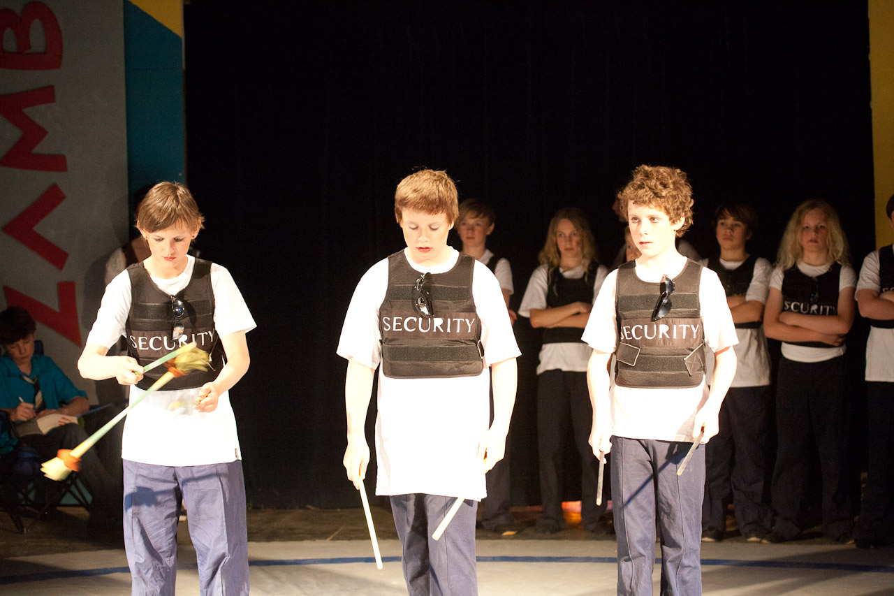 2011 05 08 10 06 47 IMG 8752