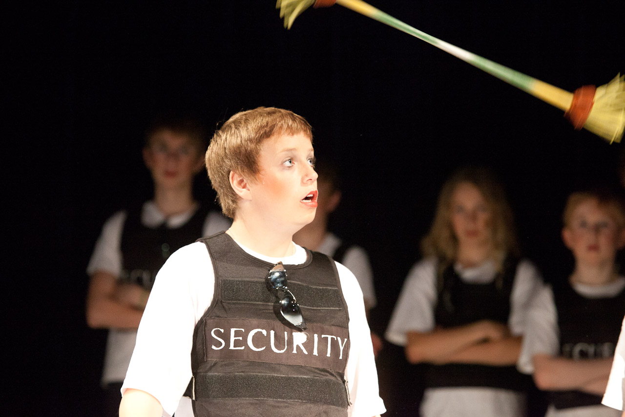 2011 05 08 10 06 51 IMG 8756