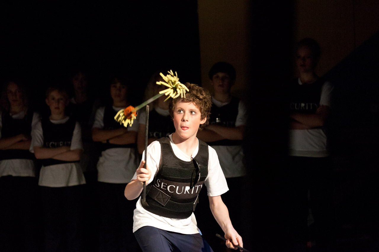 2011 05 08 10 06 57 IMG 8764