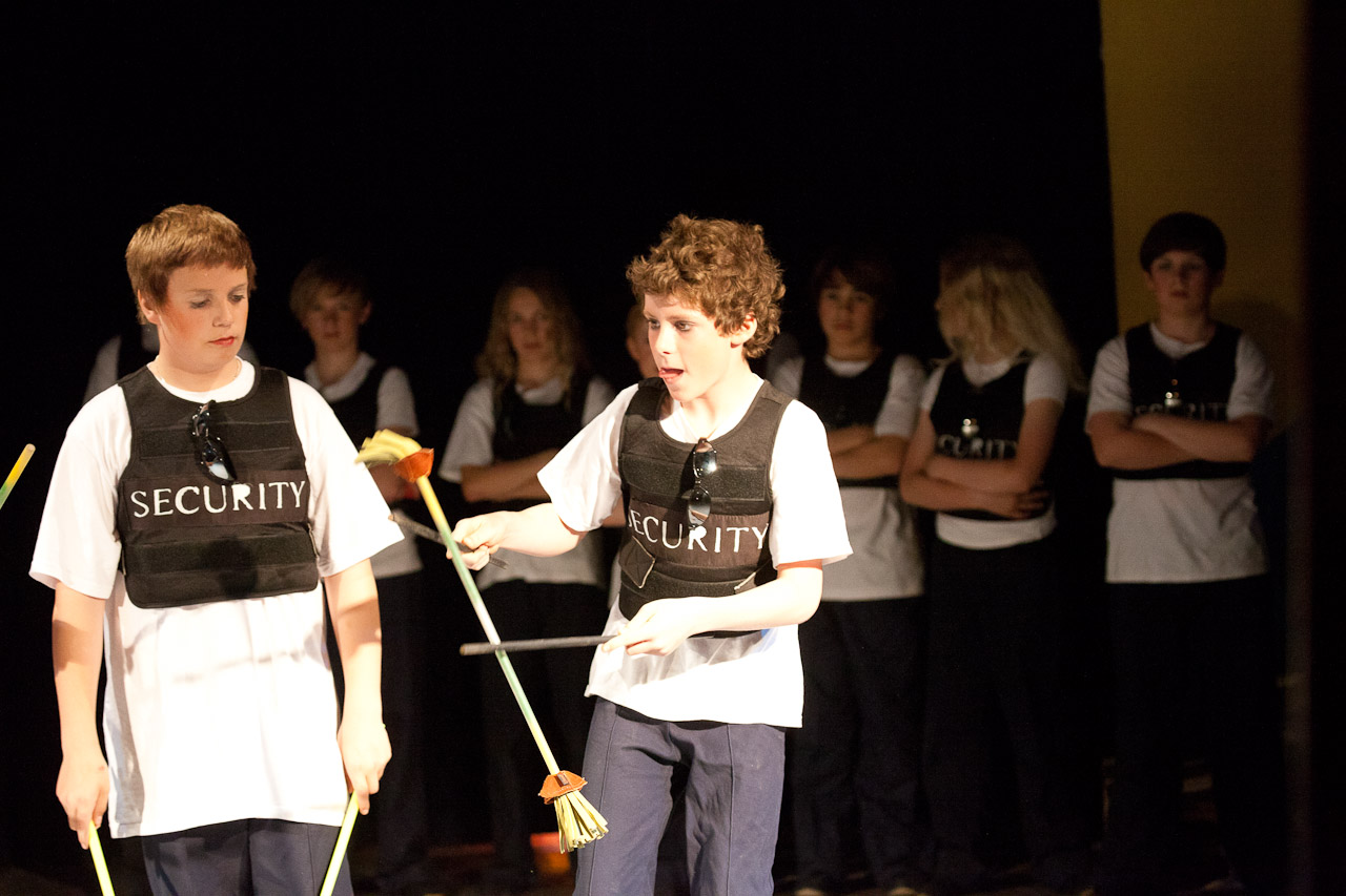 2011 05 08 10 07 00 IMG 8766