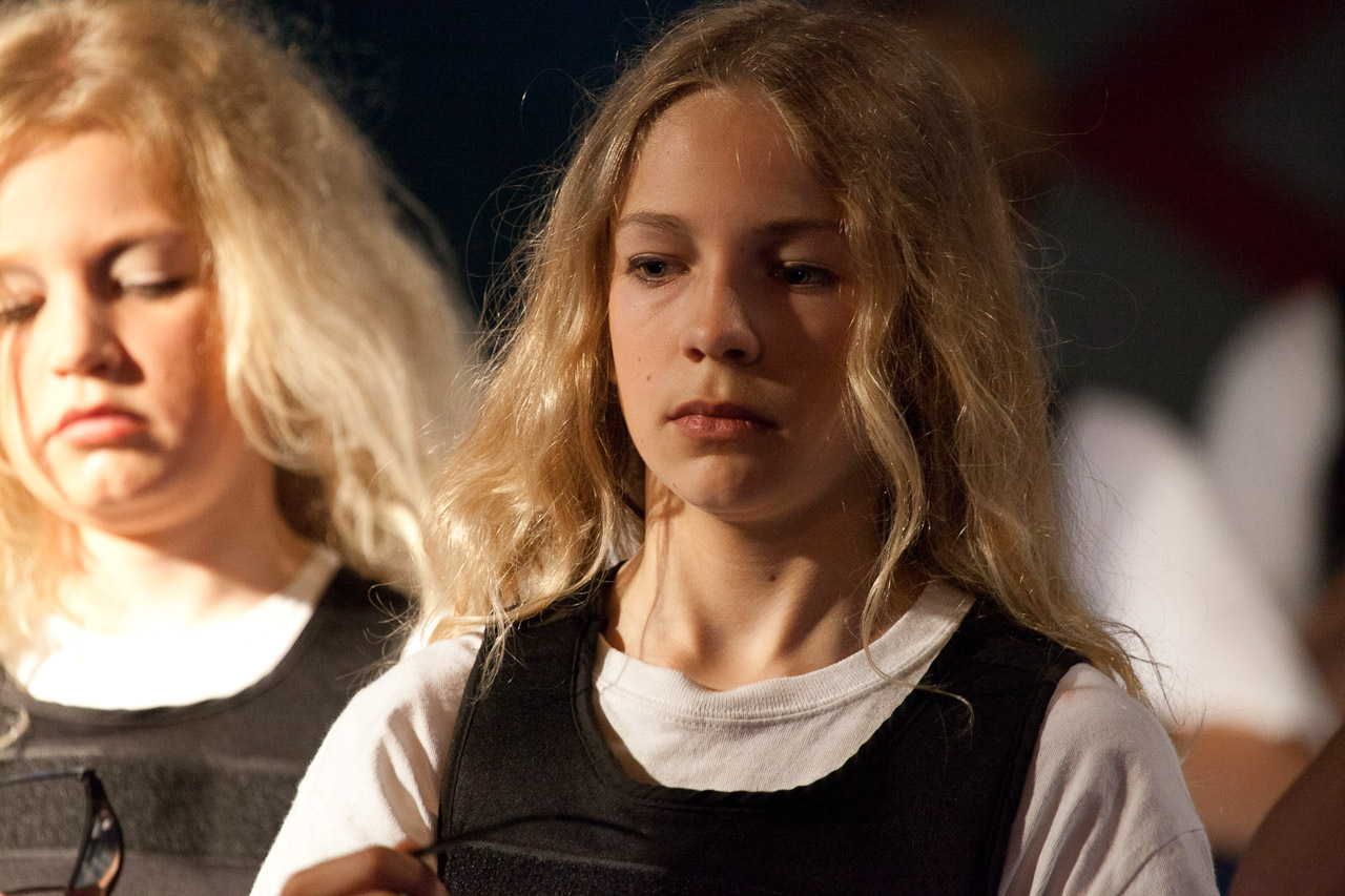 2011 05 08 10 07 48 IMG 8774