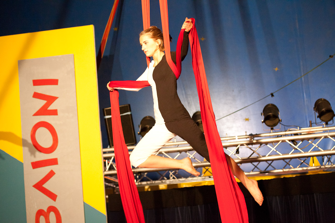 2011 05 08 10 13 18 IMG 8826