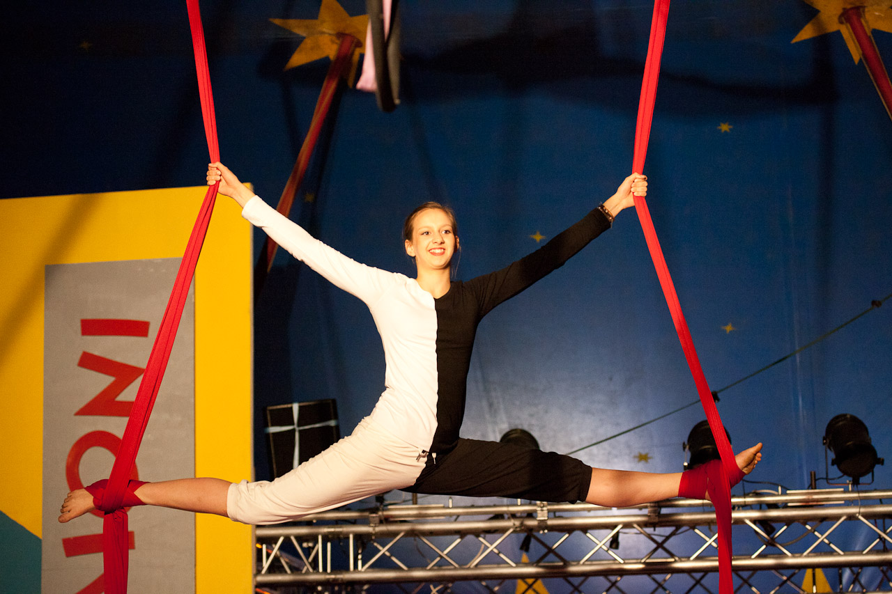 2011 05 08 10 14 42 IMG 8844