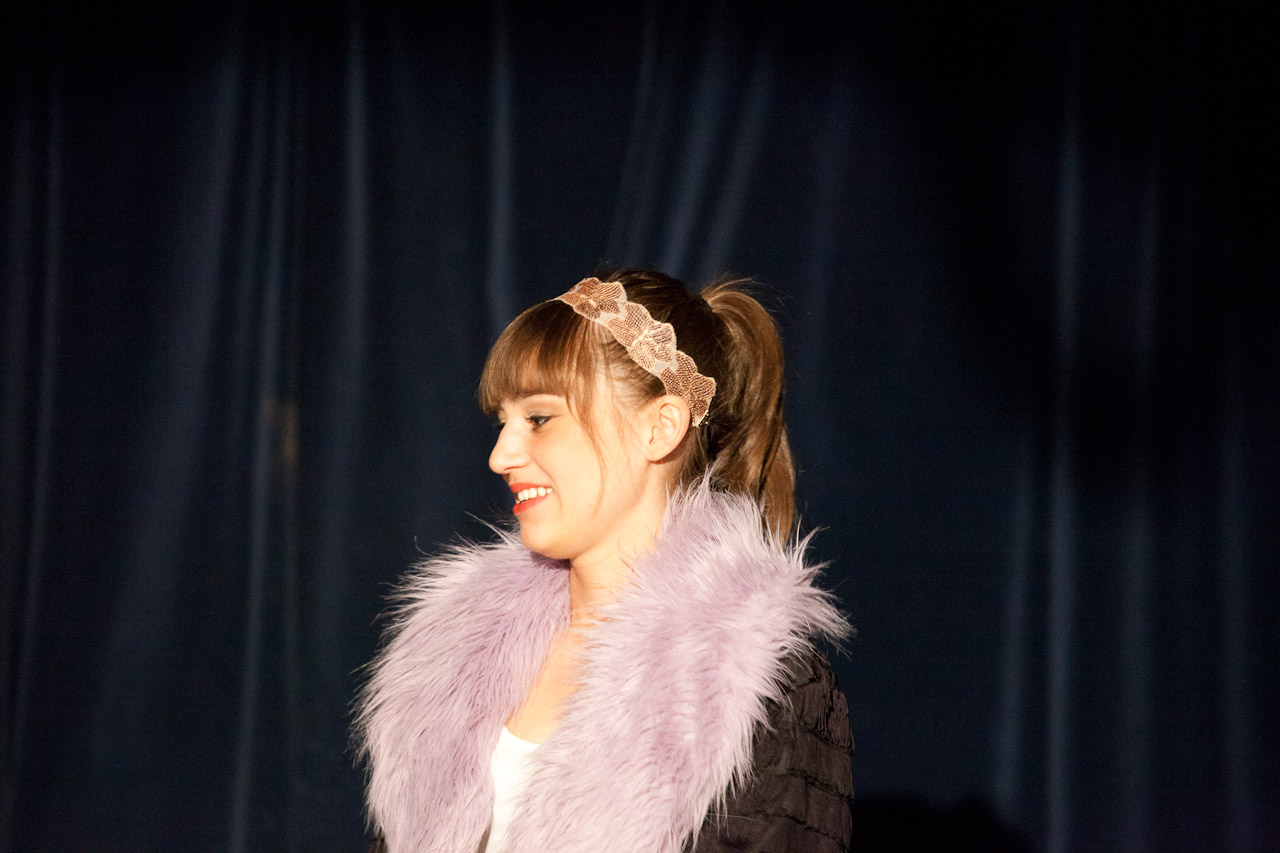 2011 05 08 10 18 09 IMG 8855