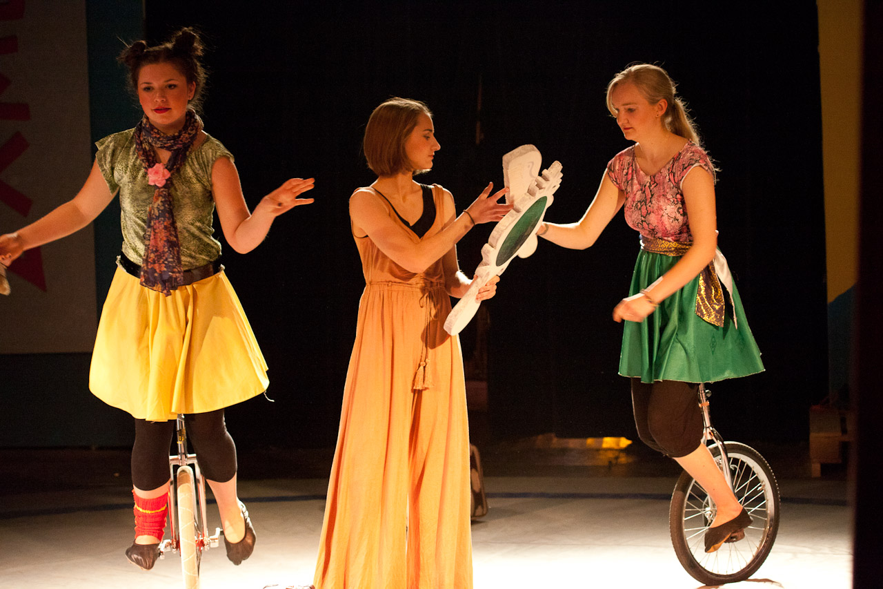 2011 05 08 10 18 34 IMG 8870