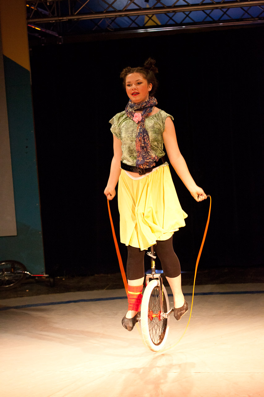 2011 05 08 10 20 07 IMG 8900