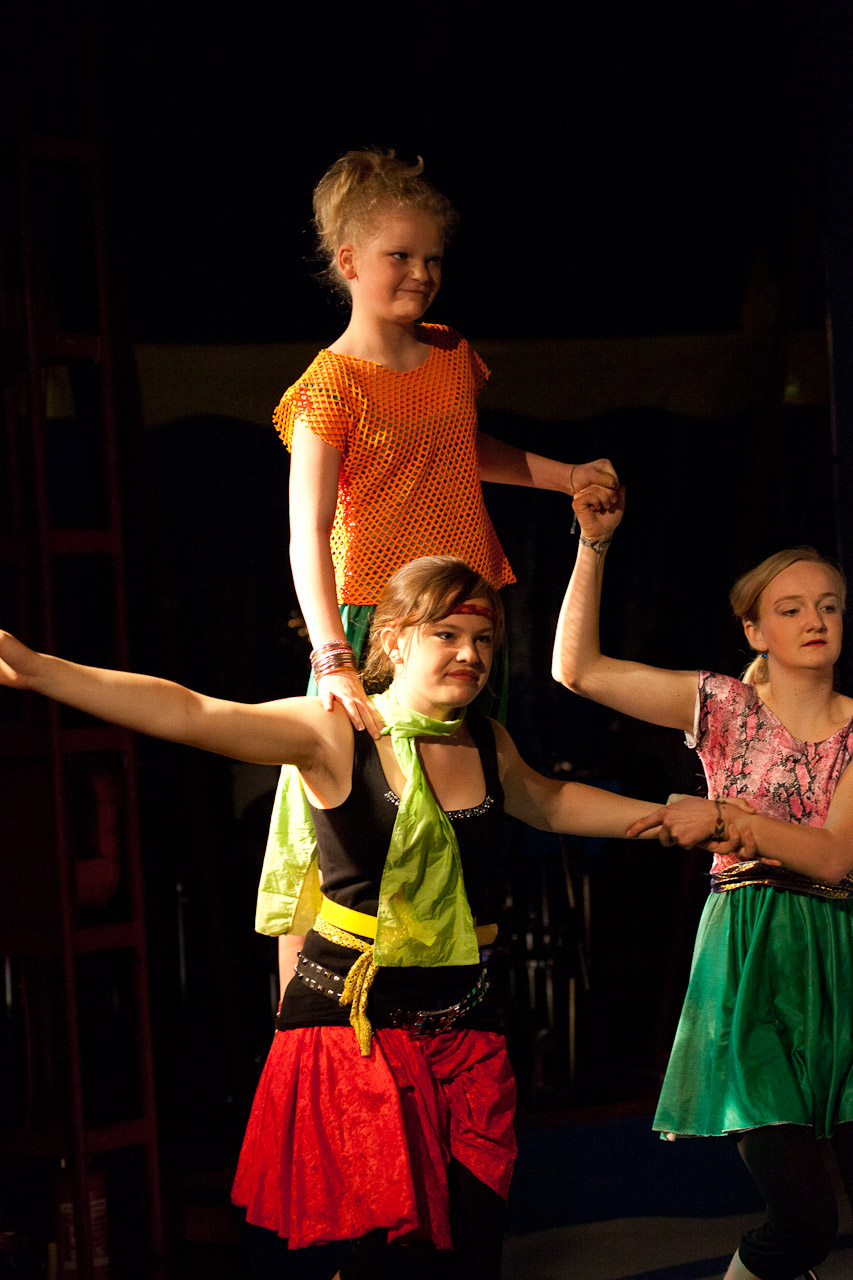 2011 05 08 10 20 19 IMG 8911