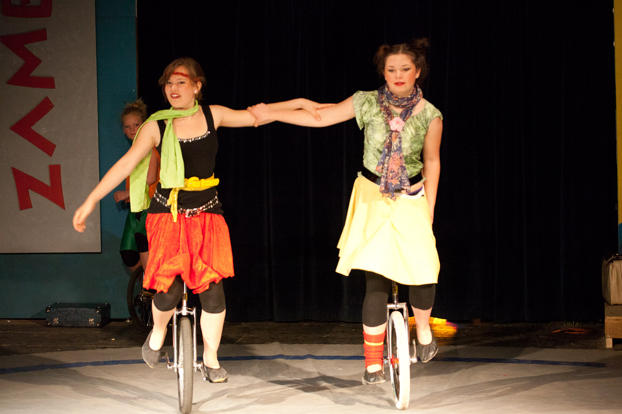 2011 05 08 10 20 47 IMG 8919