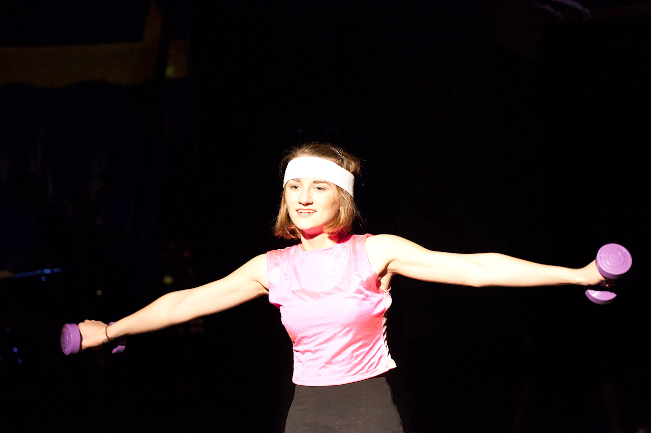 2011 05 08 10 21 49 IMG 8945