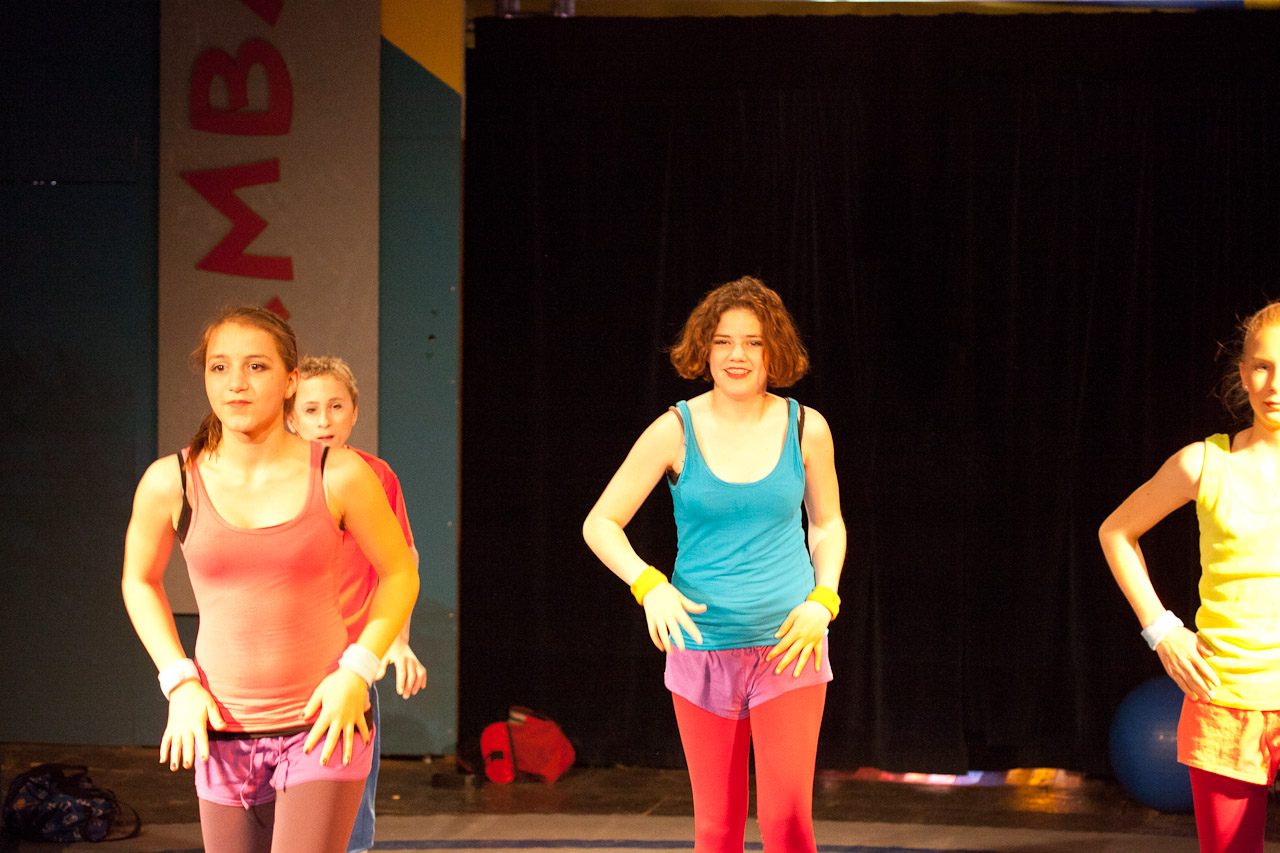 2011 05 08 10 22 45 IMG 8955