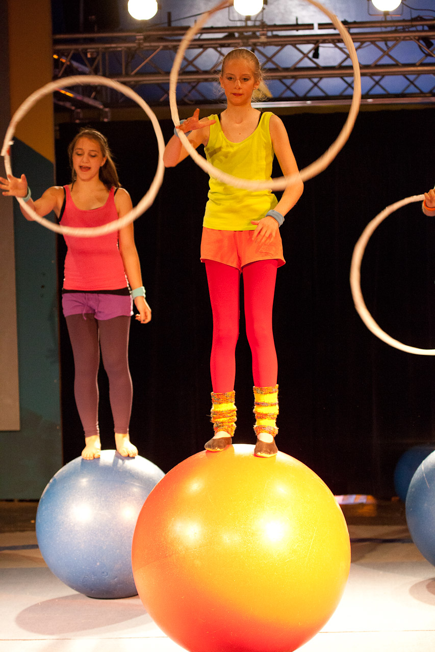 2011 05 08 10 23 14 IMG 8959