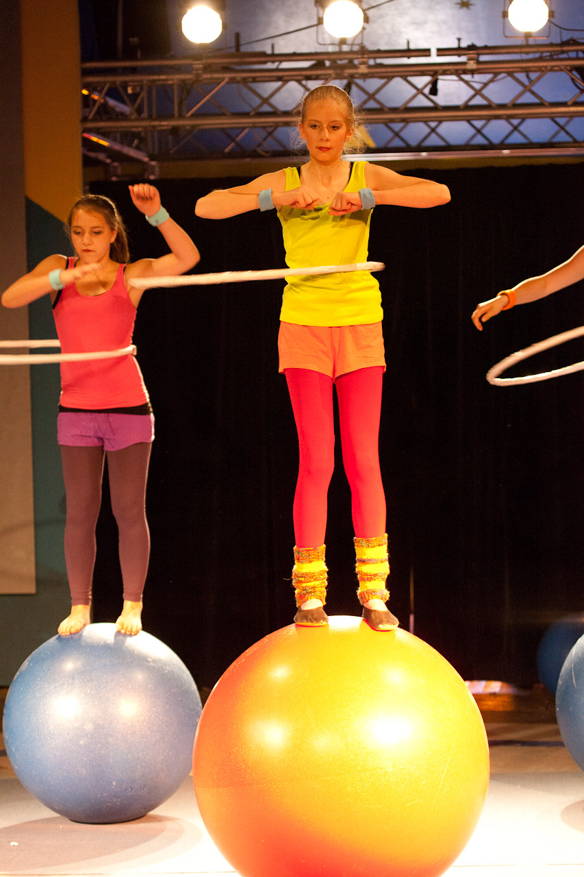 2011 05 08 10 23 20 IMG 8968