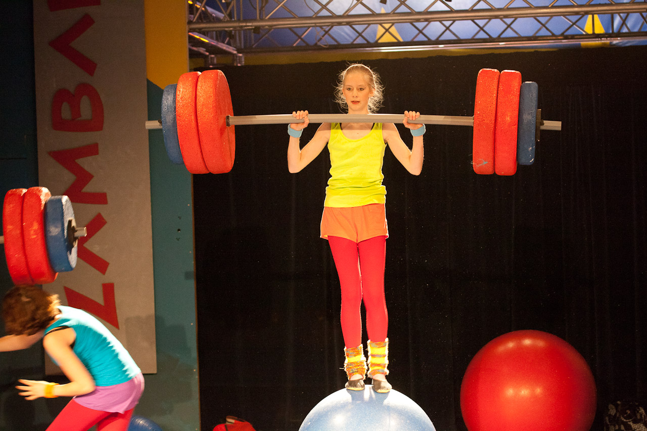 2011 05 08 10 24 30 IMG 8994