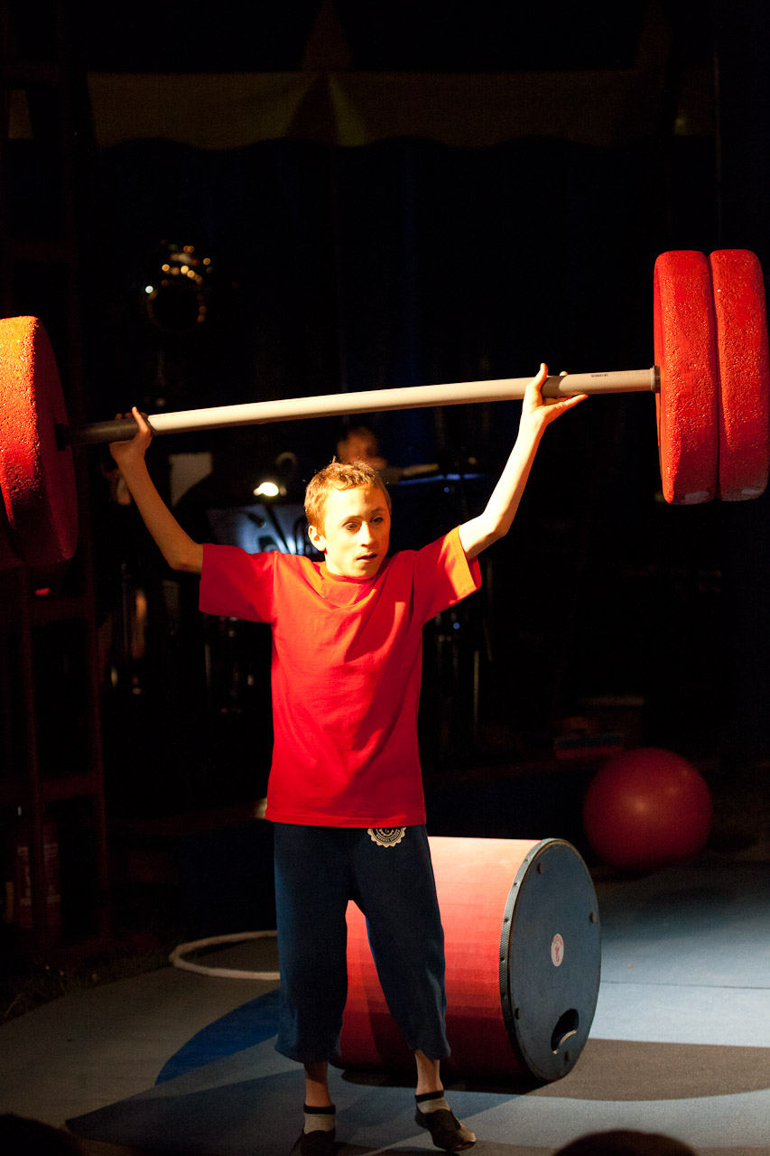 2011 05 08 10 24 42 IMG 9003