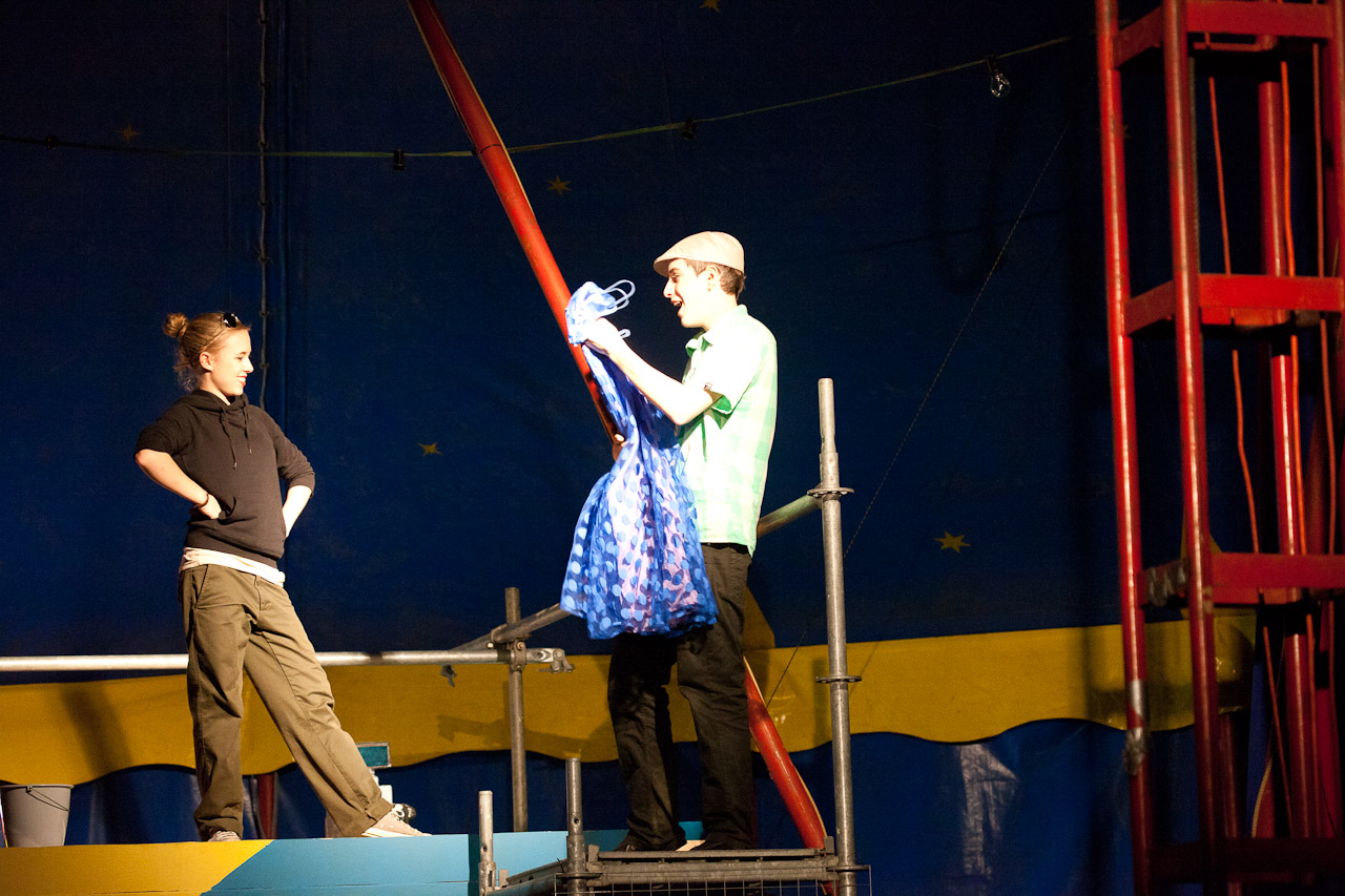 2011 05 08 10 26 10 IMG 9008