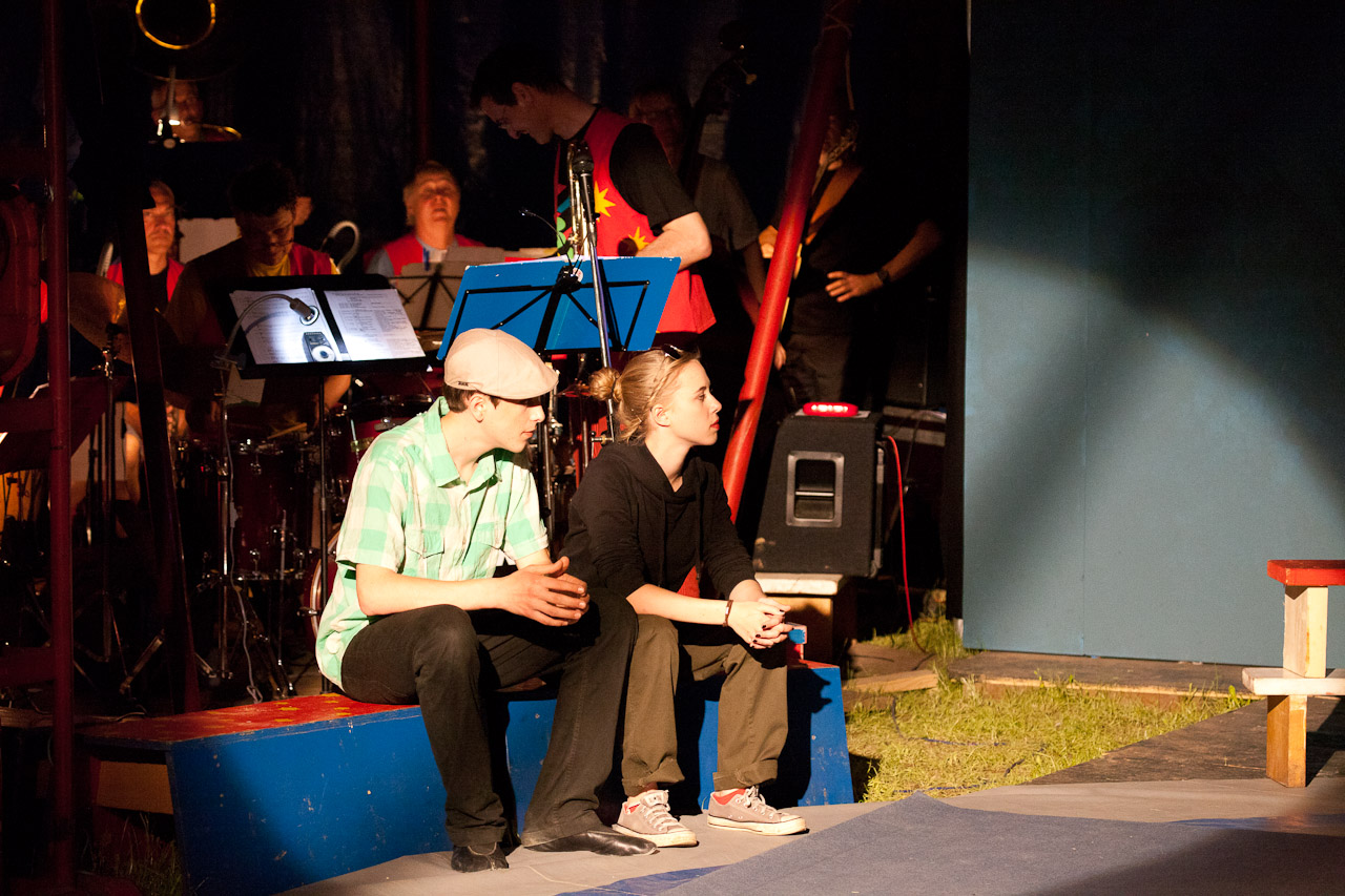 2011 05 08 10 26 45 IMG 9009