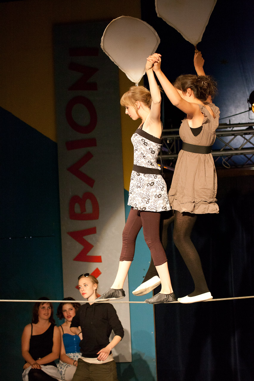 2011 05 08 10 29 33 IMG 9022