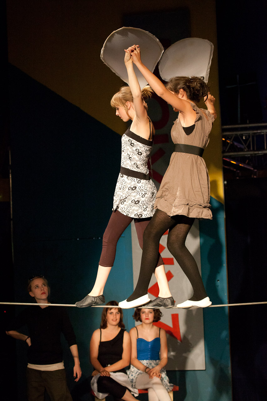 2011 05 08 10 29 35 IMG 9024