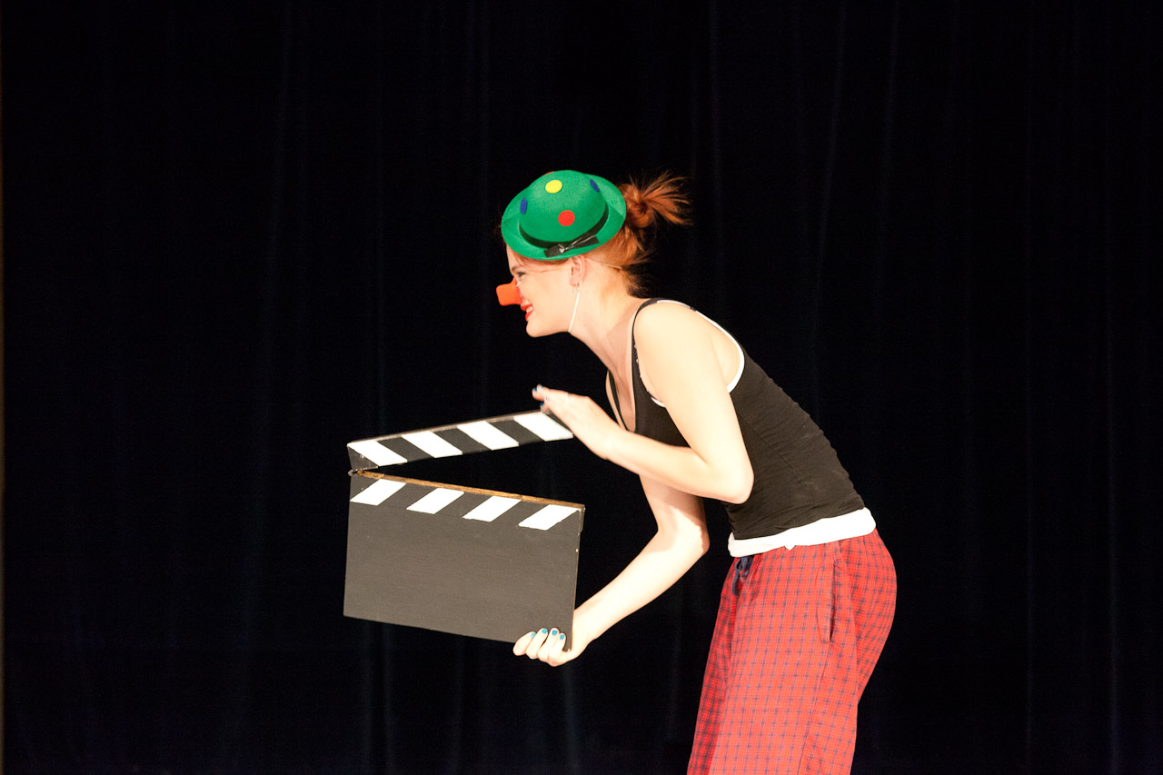 2011 05 08 10 38 38 IMG 9059