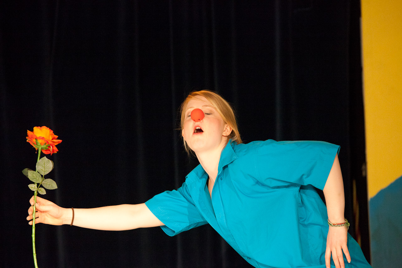 2011 05 08 10 38 51 IMG 9065