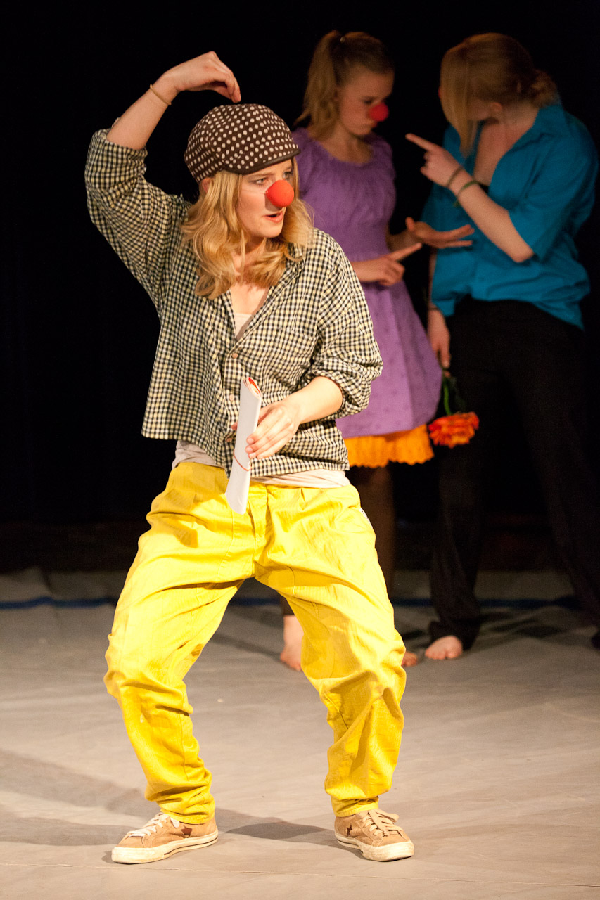 2011 05 08 10 39 22 IMG 9072