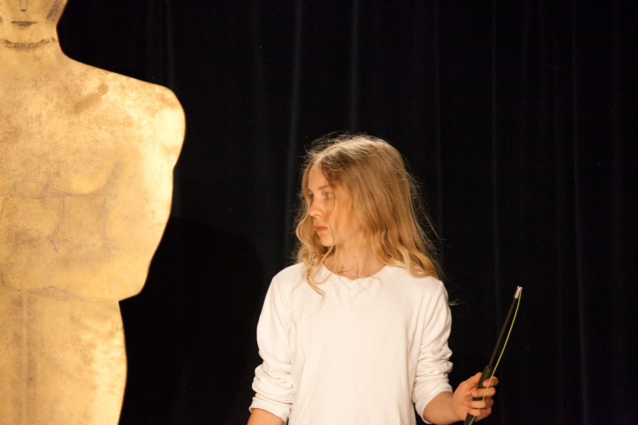 2011 05 08 10 42 19 IMG 9108