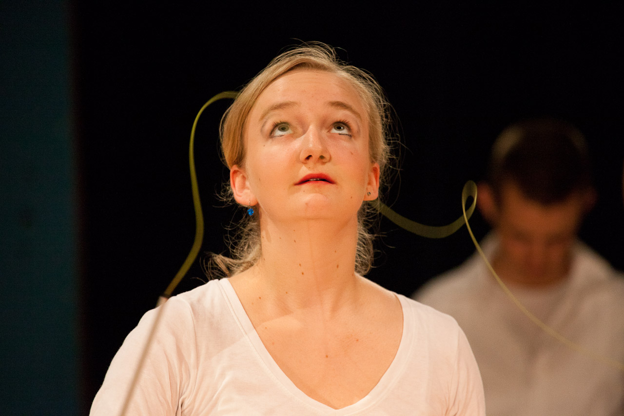 2011 05 08 10 42 32 IMG 9115