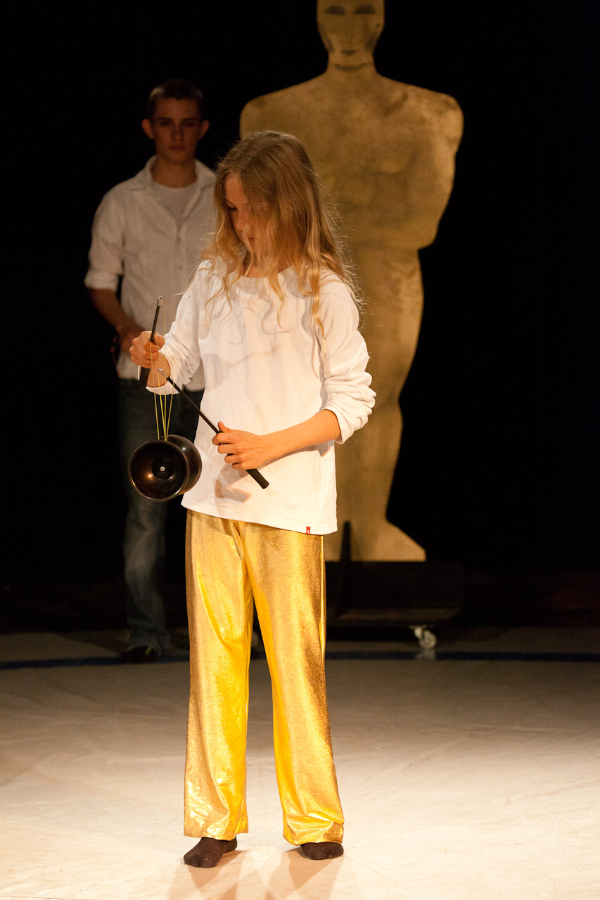 2011 05 08 10 43 06 IMG 9129