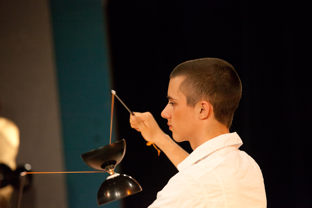 2011 05 08 10 43 18 IMG 9138