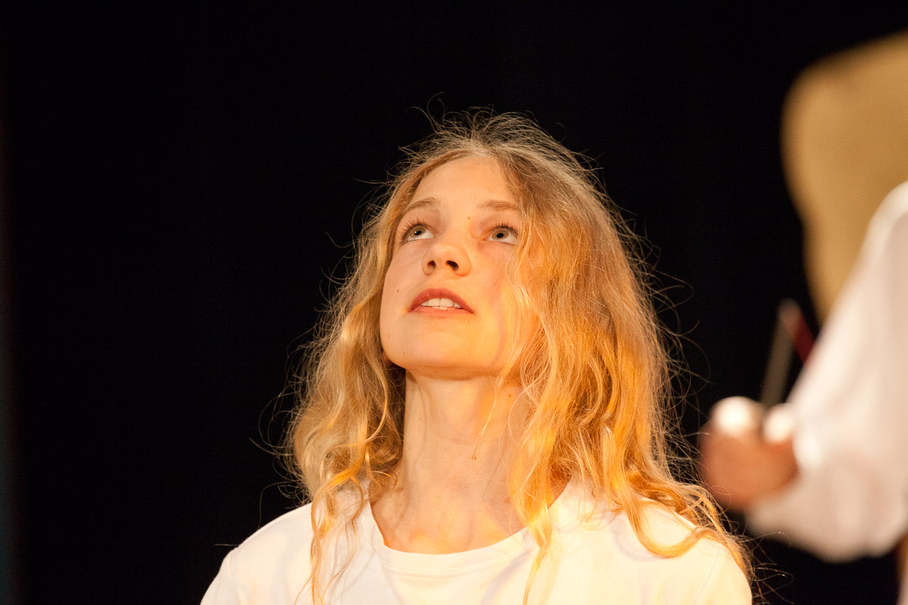 2011 05 08 10 44 07 IMG 9160