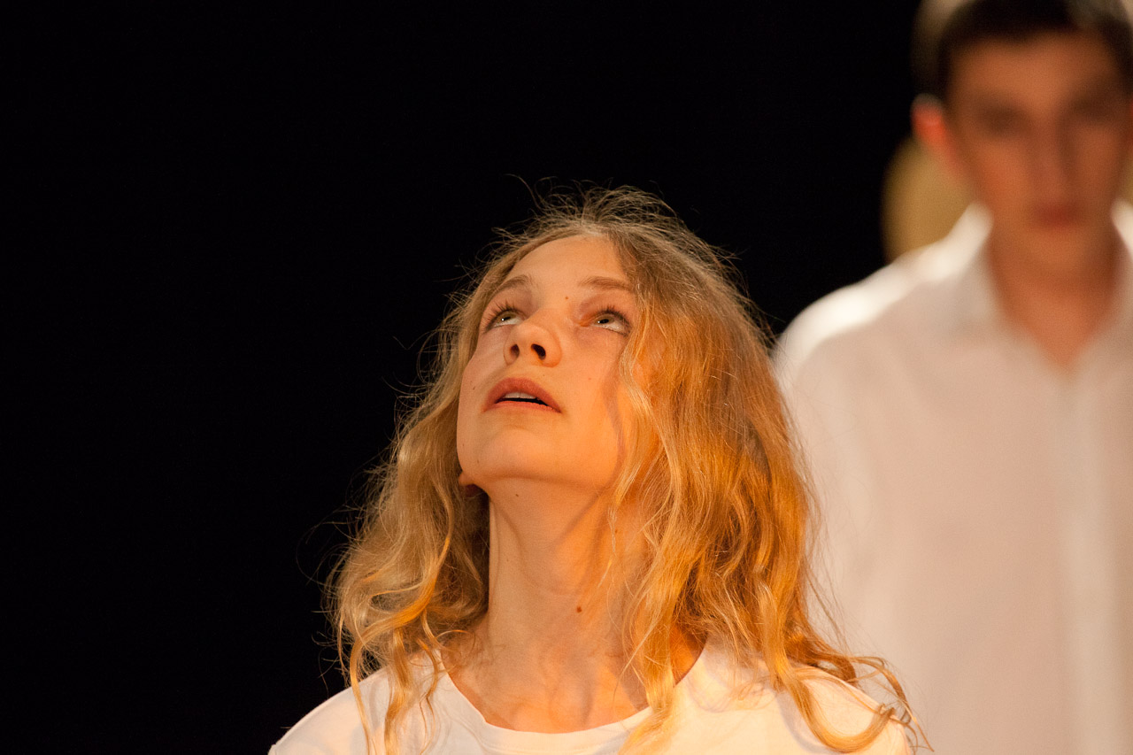 2011 05 08 10 44 12 IMG 9164