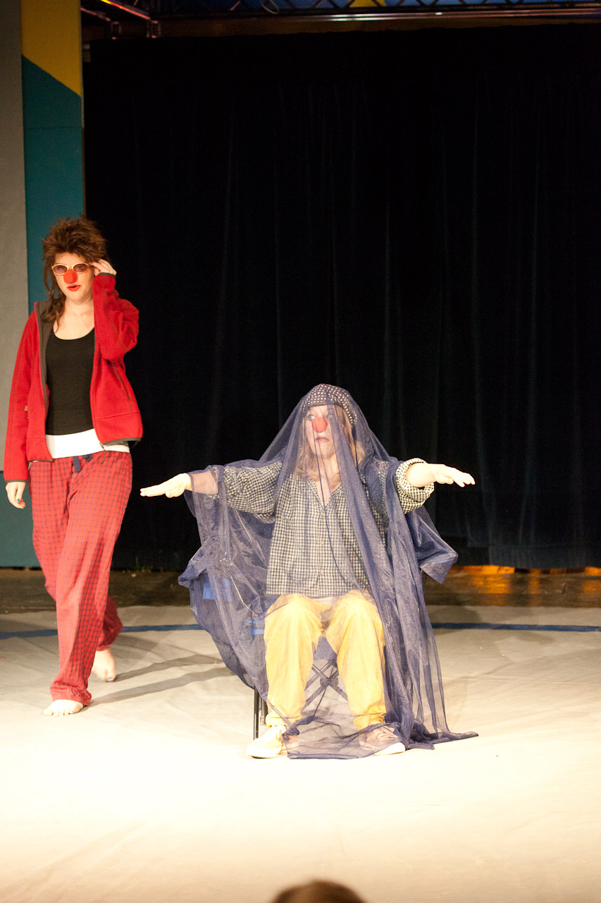 2011 05 08 10 45 24 IMG 9175