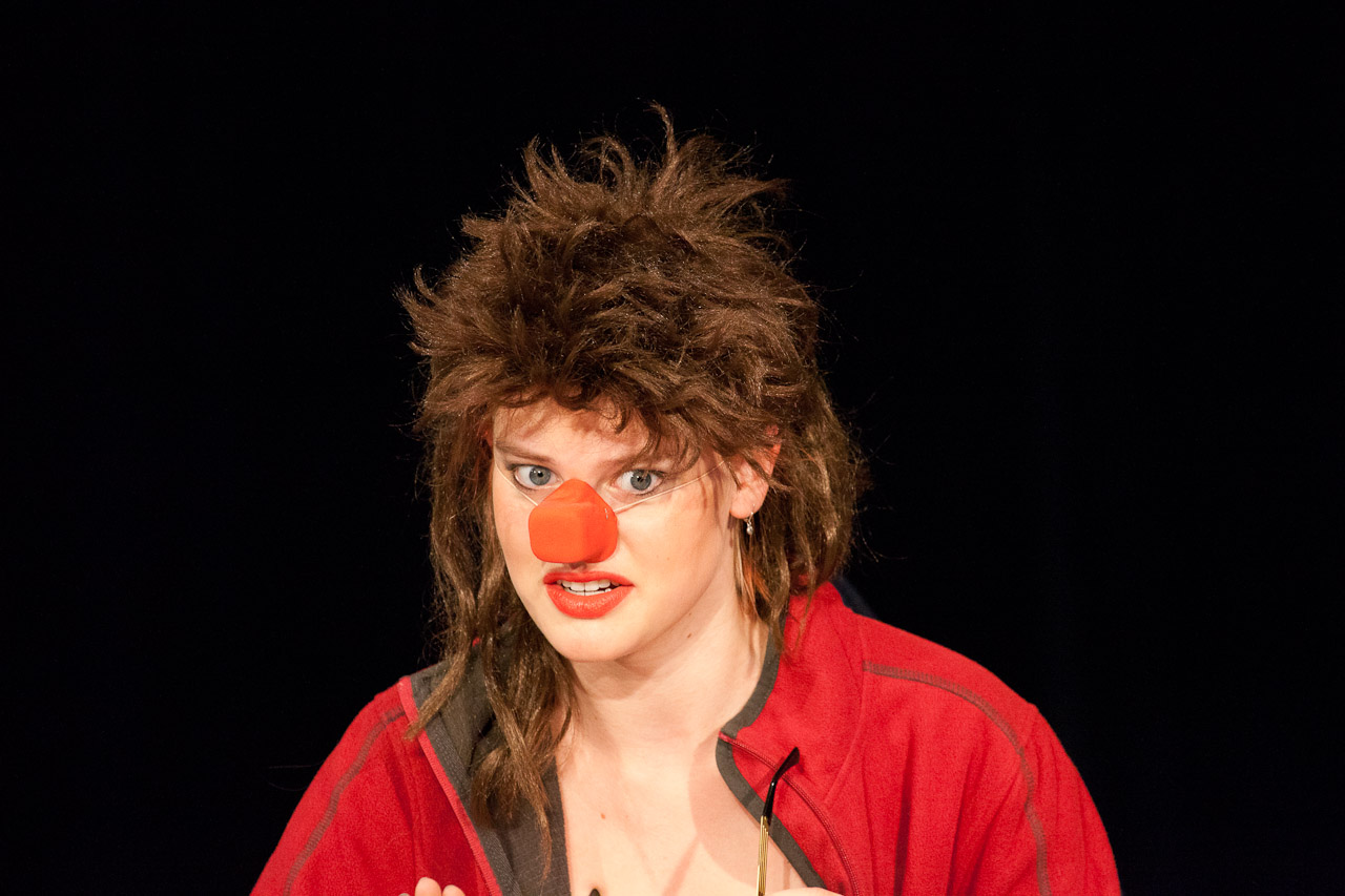 2011 05 08 10 45 49 IMG 9182