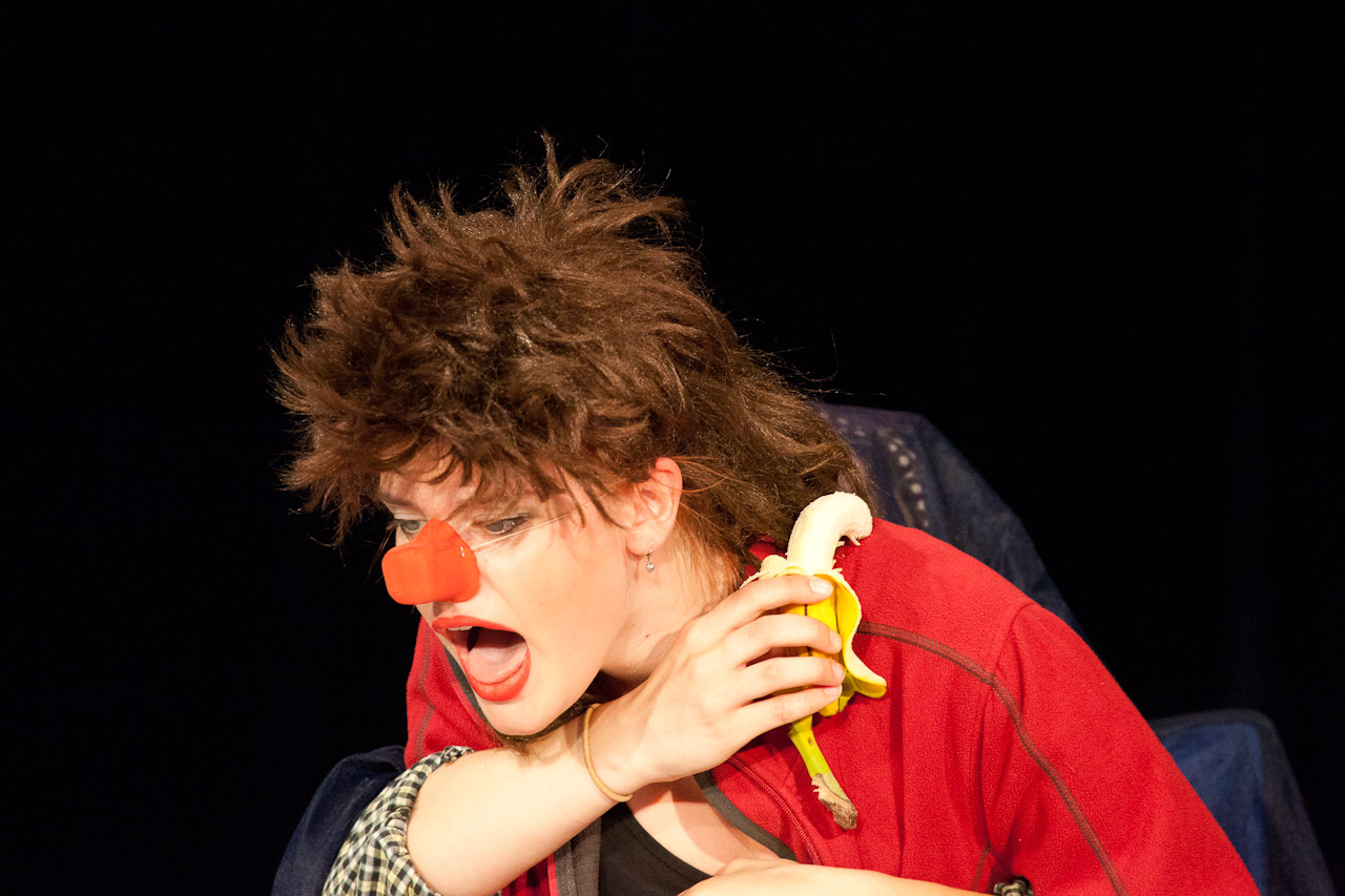 2011 05 08 10 46 55 IMG 9192