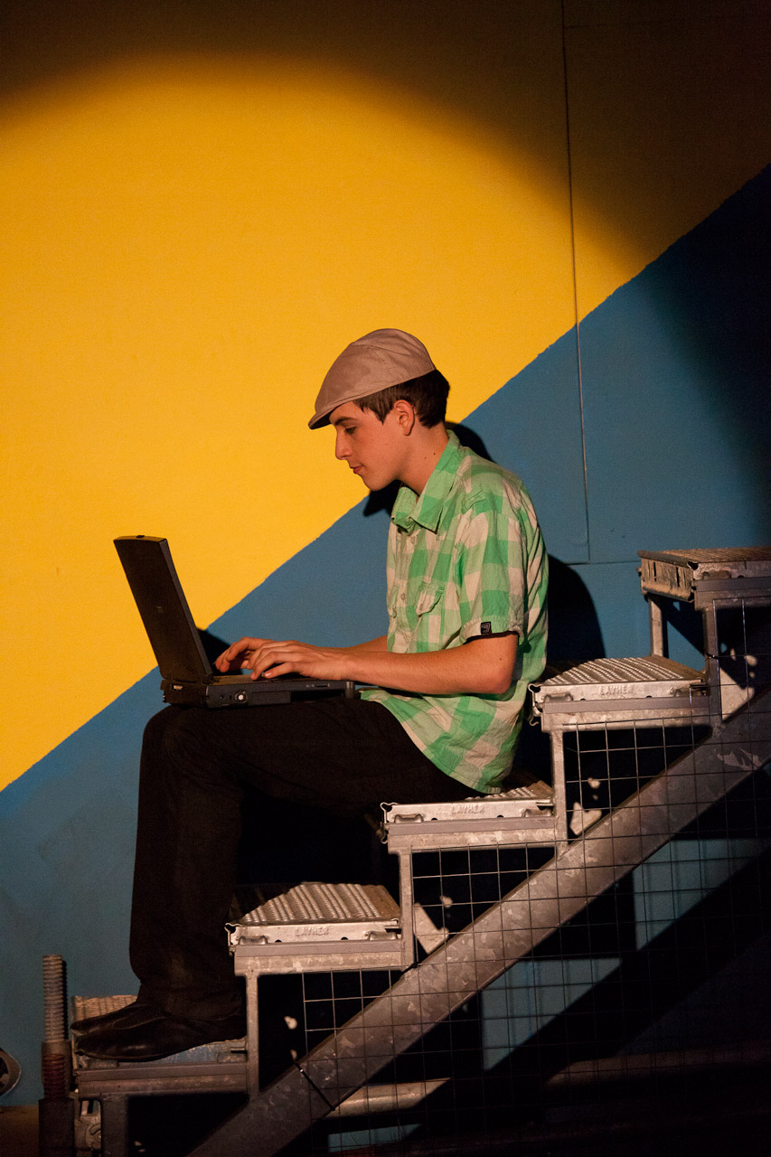 2011 05 08 10 48 23 IMG 9199