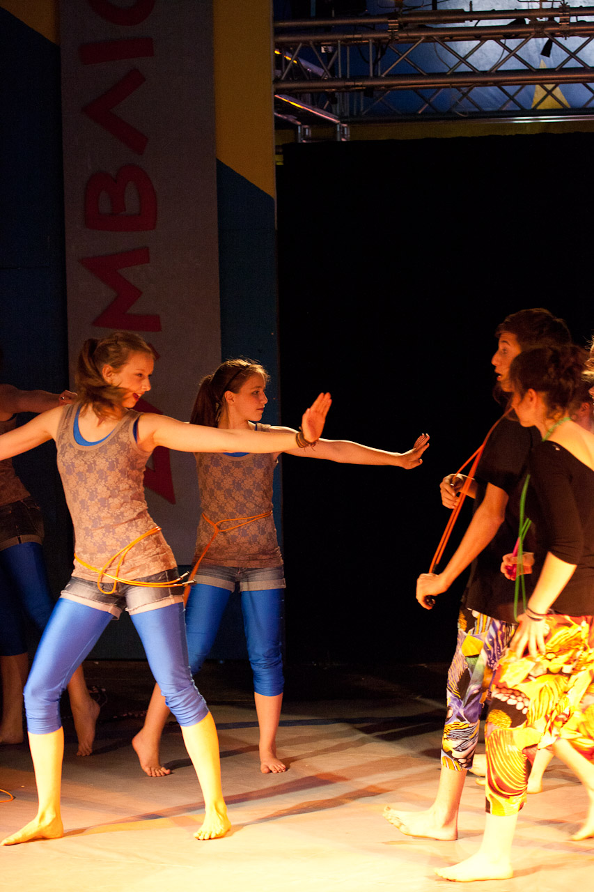 2011 05 08 10 49 14 IMG 9215