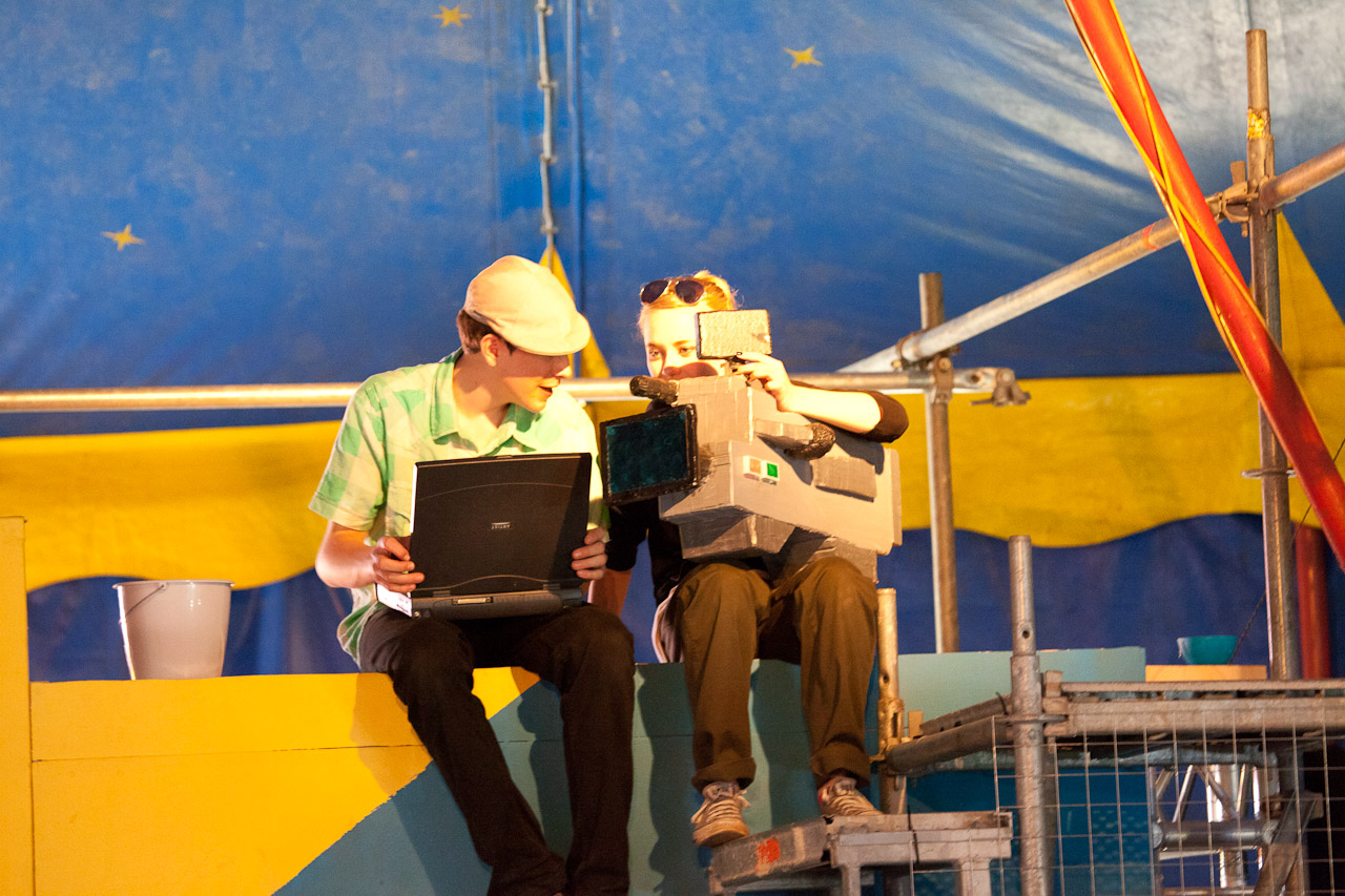 2011 05 08 10 50 51 IMG 9234