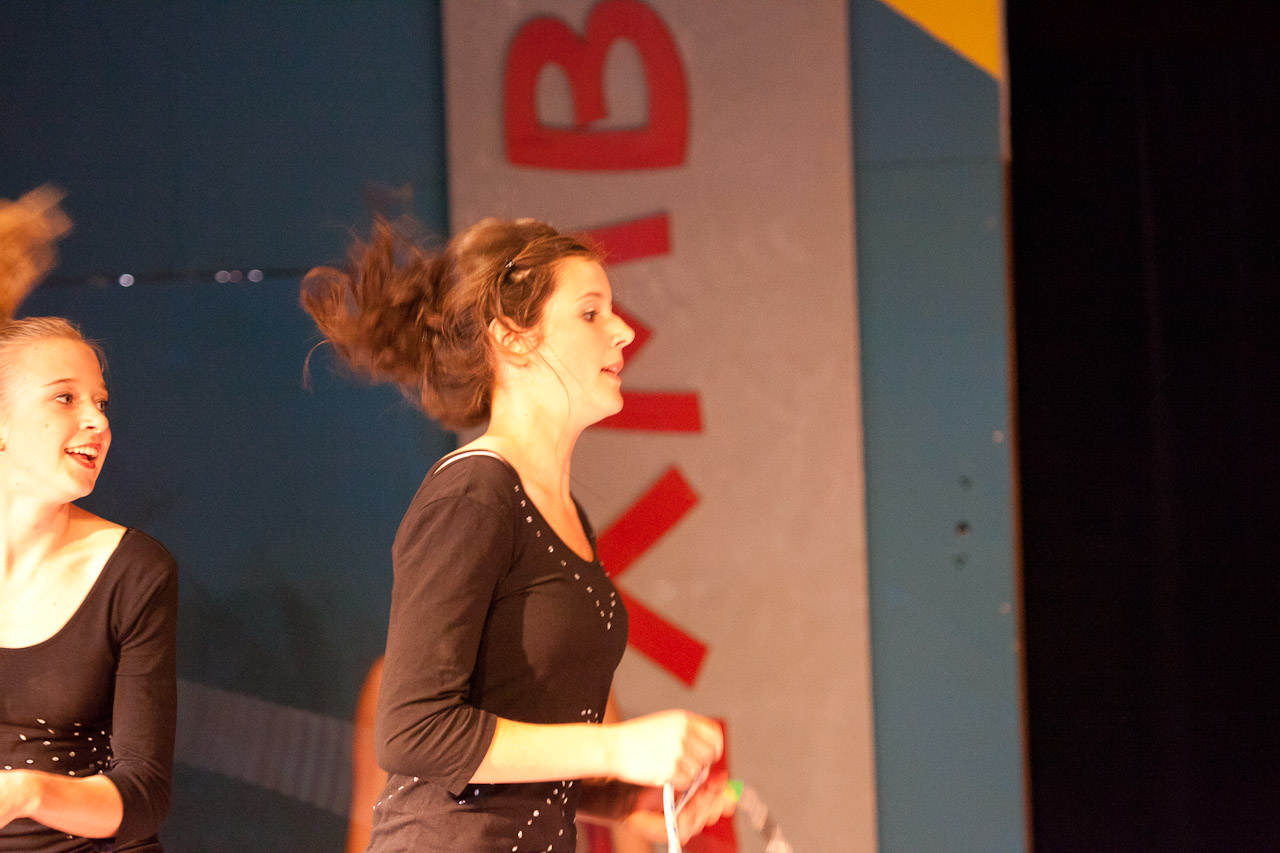 2011 05 08 10 51 35 IMG 9238