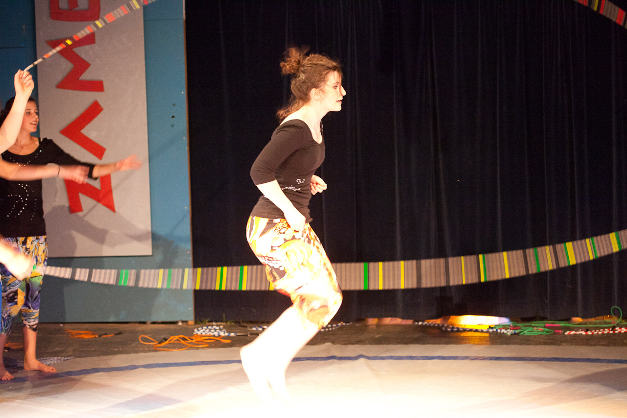 2011 05 08 10 51 51 IMG 9246