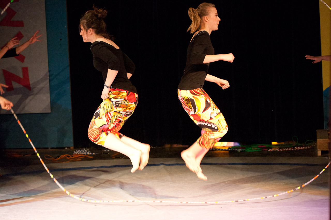 2011 05 08 10 51 57 IMG 9252