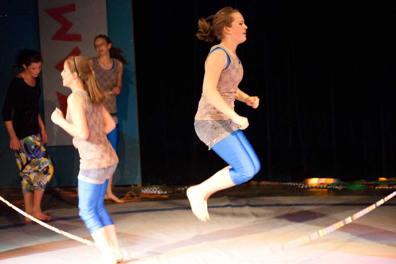 2011 05 08 10 52 18 IMG 9258