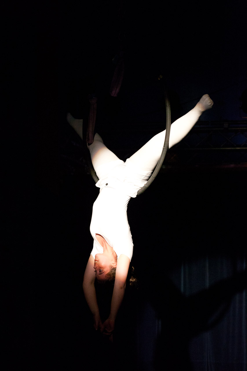 2011 05 08 10 54 18 IMG 9282