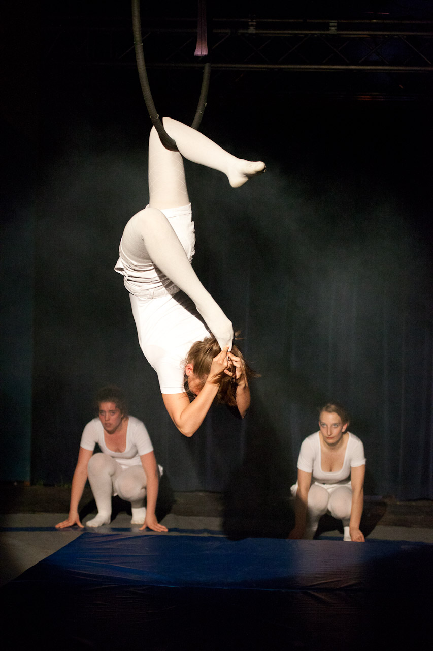 2011 05 08 10 54 56 IMG 9305